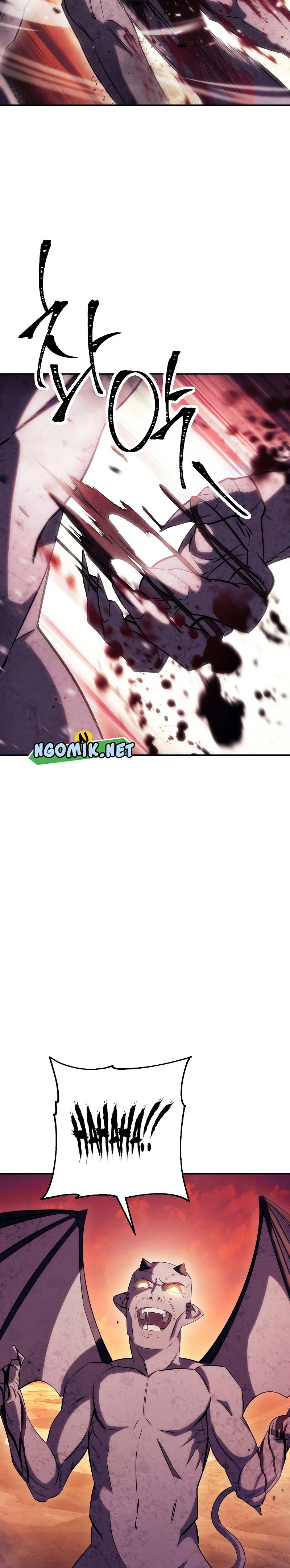 image-komik-the-live-chapter-162-3/35