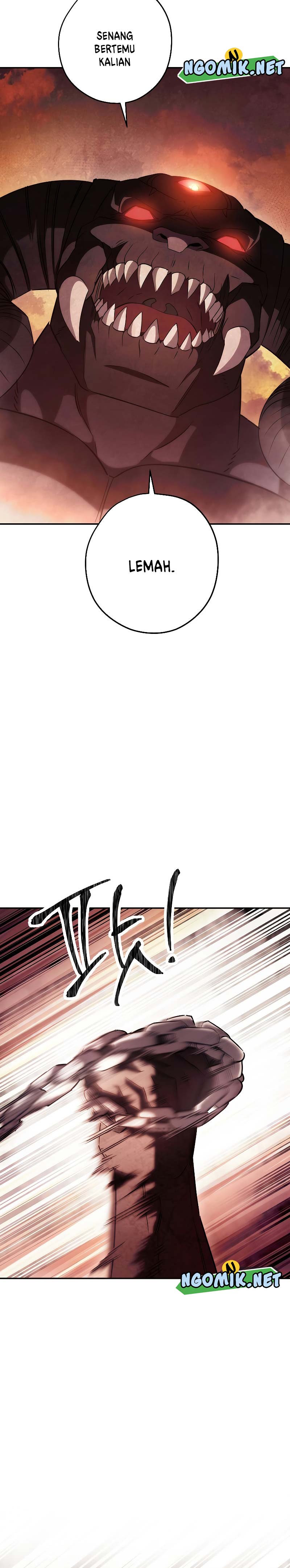 image-komik-the-live-chapter-162-6/35