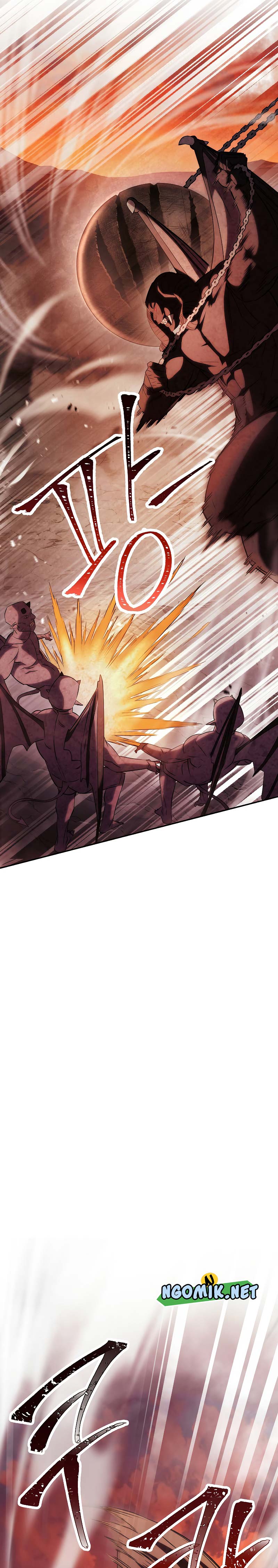 image-komik-the-live-chapter-162-7/35