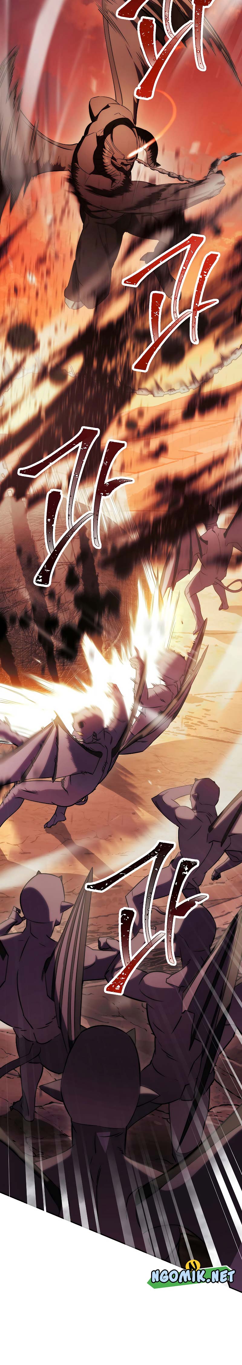 image-komik-the-live-chapter-162-8/35