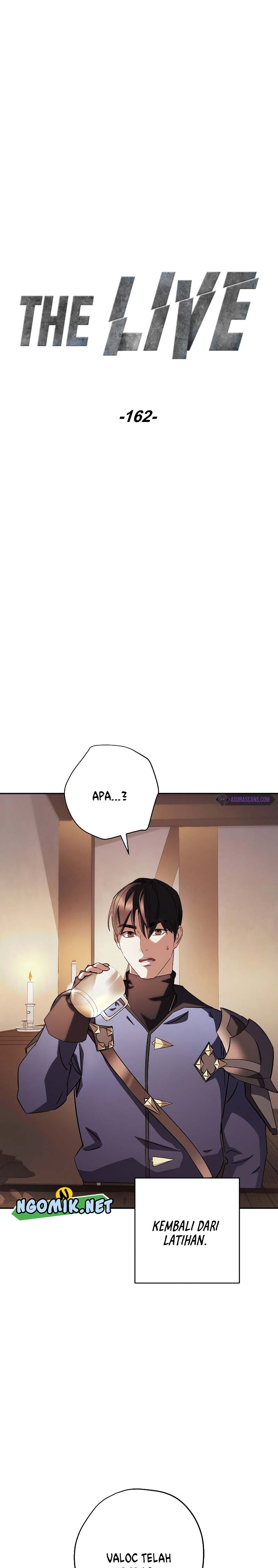 image-komik-the-live-chapter-162-9/35