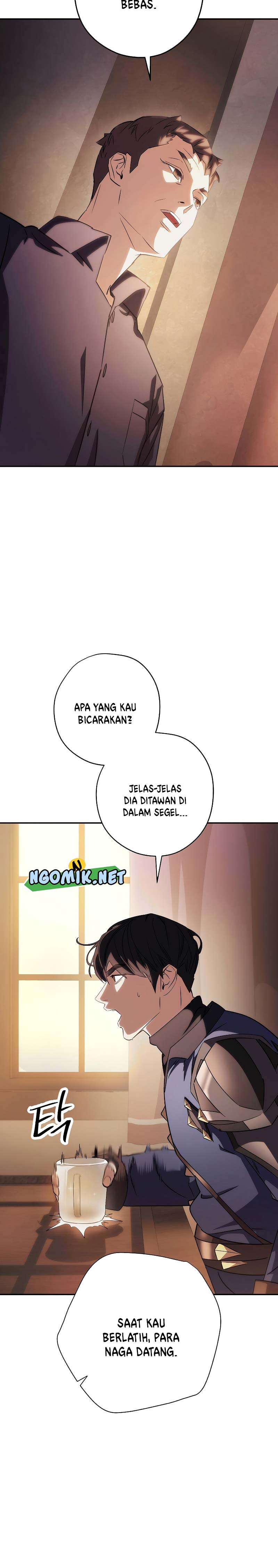 image-komik-the-live-chapter-162-10/35