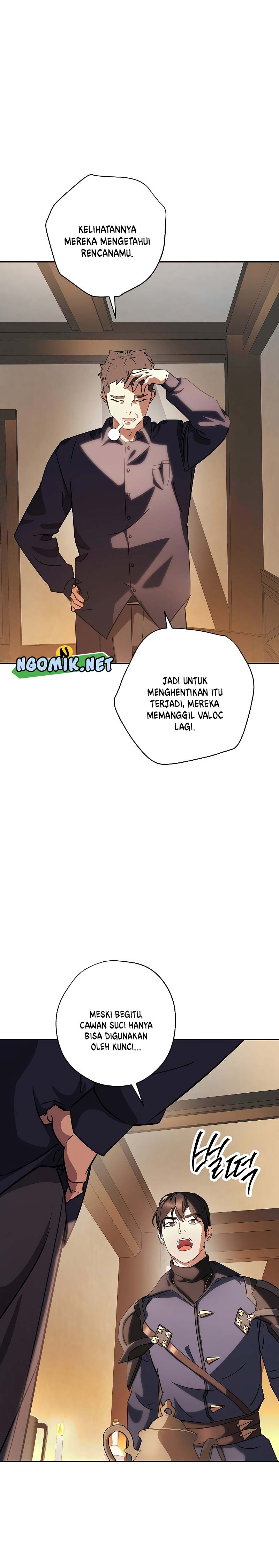 image-komik-the-live-chapter-162-11/35
