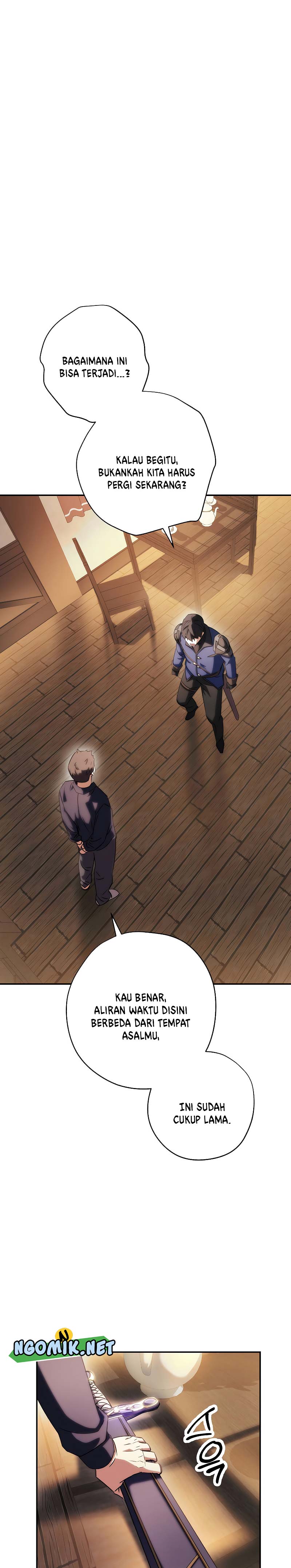 image-komik-the-live-chapter-162-13/35