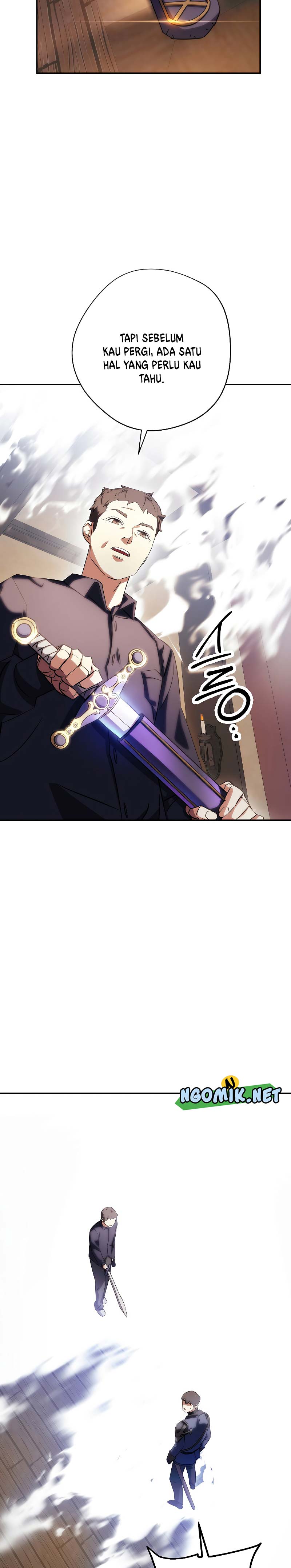 image-komik-the-live-chapter-162-14/35