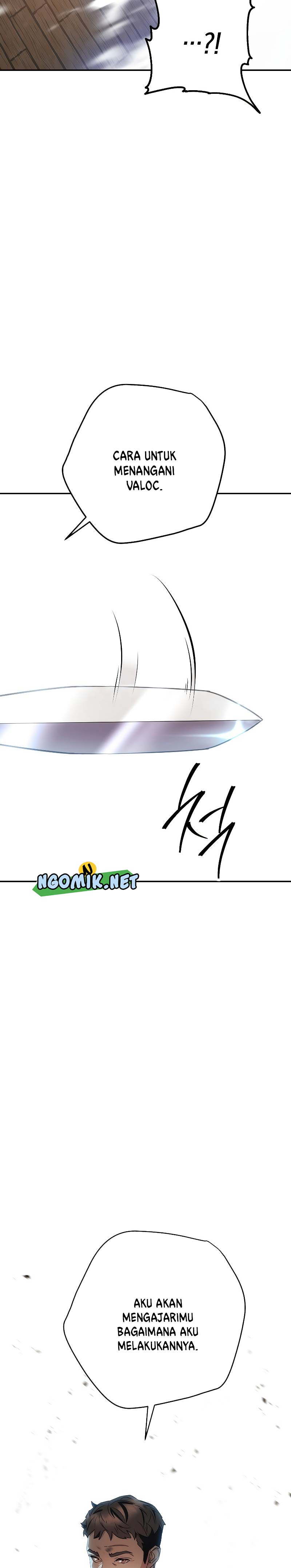 image-komik-the-live-chapter-162-15/35