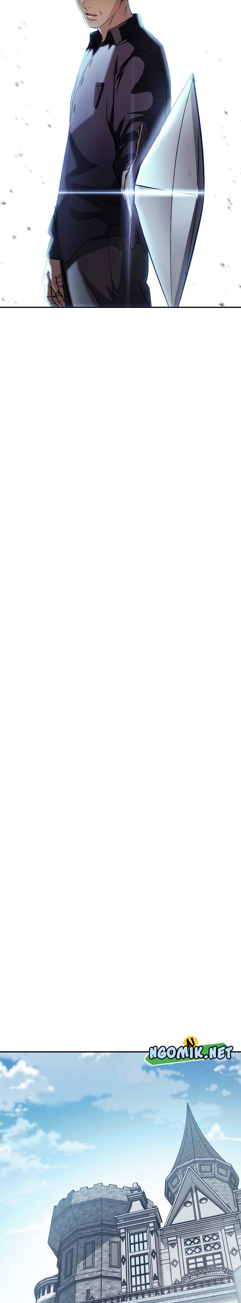 image-komik-the-live-chapter-162-16/35