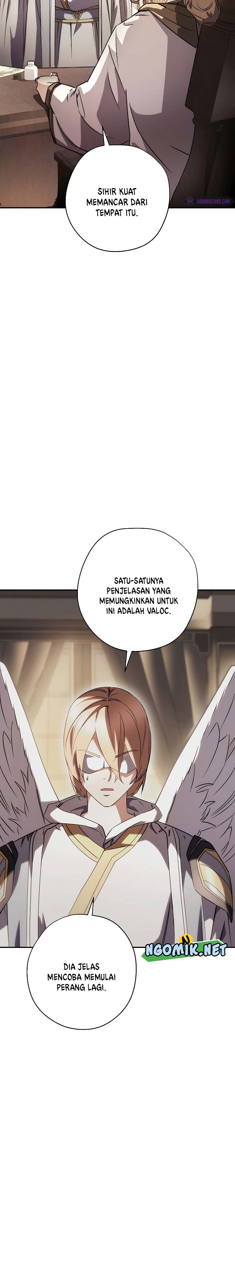 image-komik-the-live-chapter-162-18/35