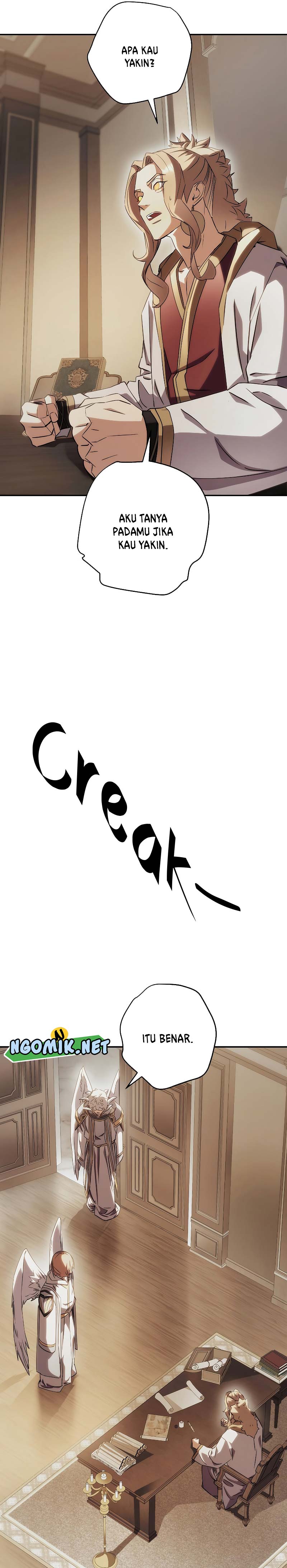 image-komik-the-live-chapter-162-19/35