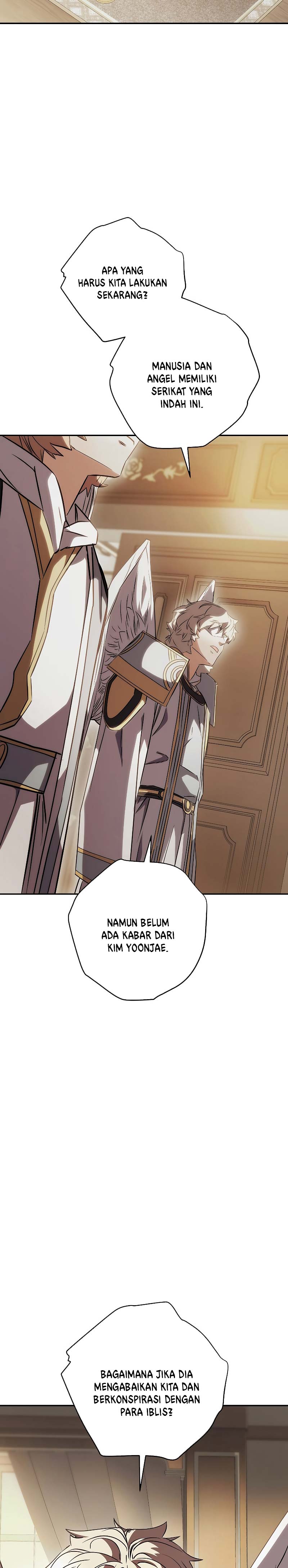 image-komik-the-live-chapter-162-20/35