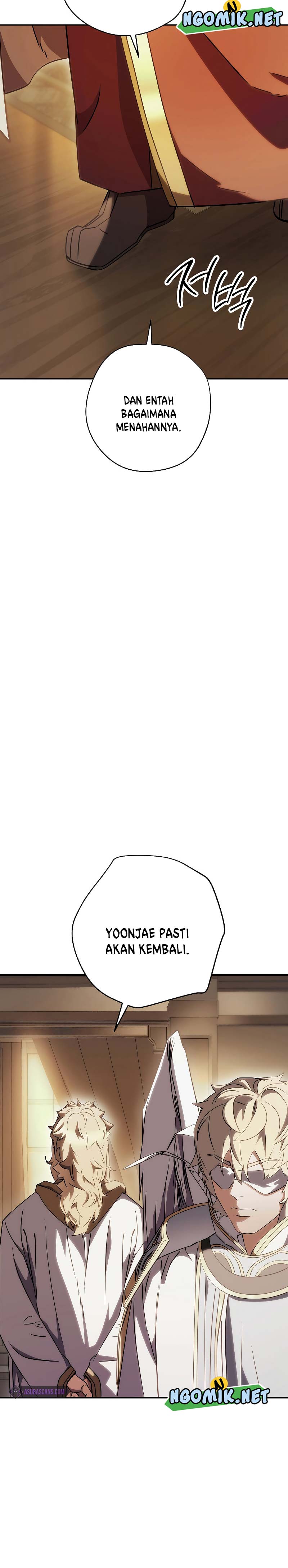 image-komik-the-live-chapter-162-22/35