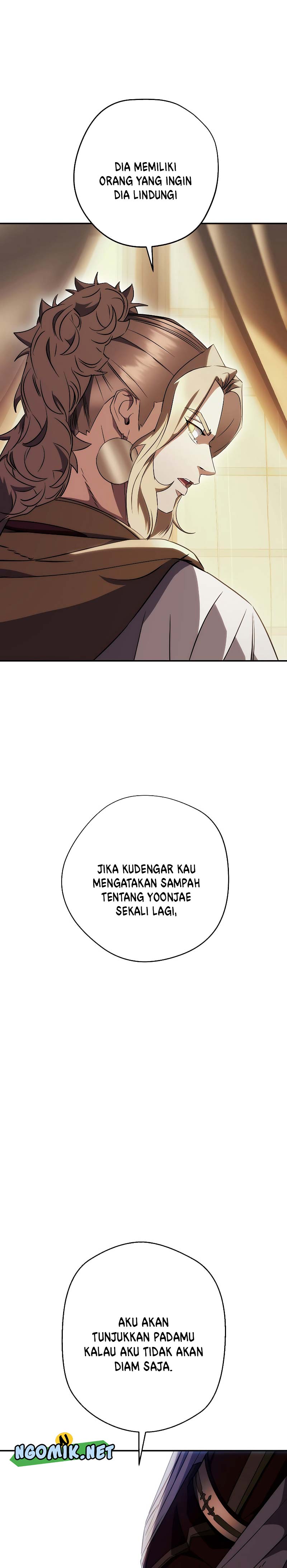 image-komik-the-live-chapter-162-23/35