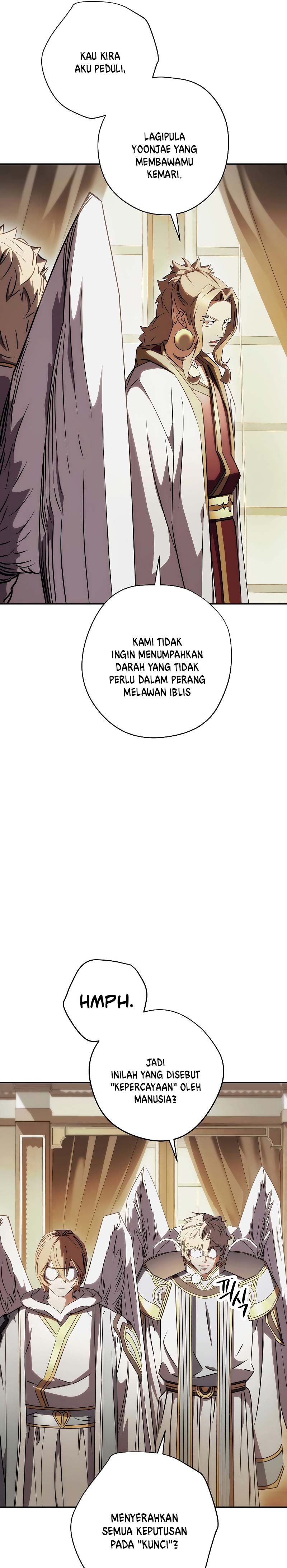 image-komik-the-live-chapter-162-25/35