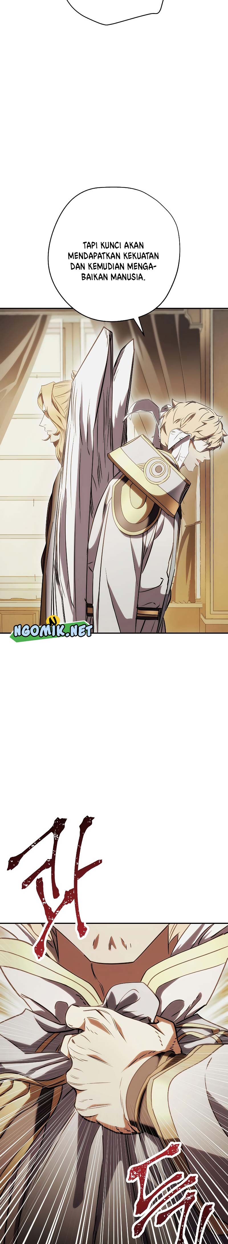 image-komik-the-live-chapter-162-26/35