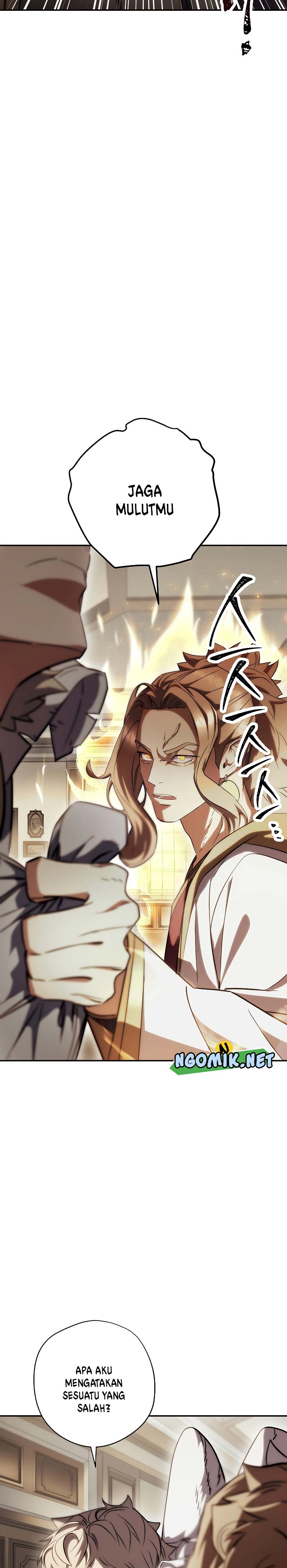 image-komik-the-live-chapter-162-27/35