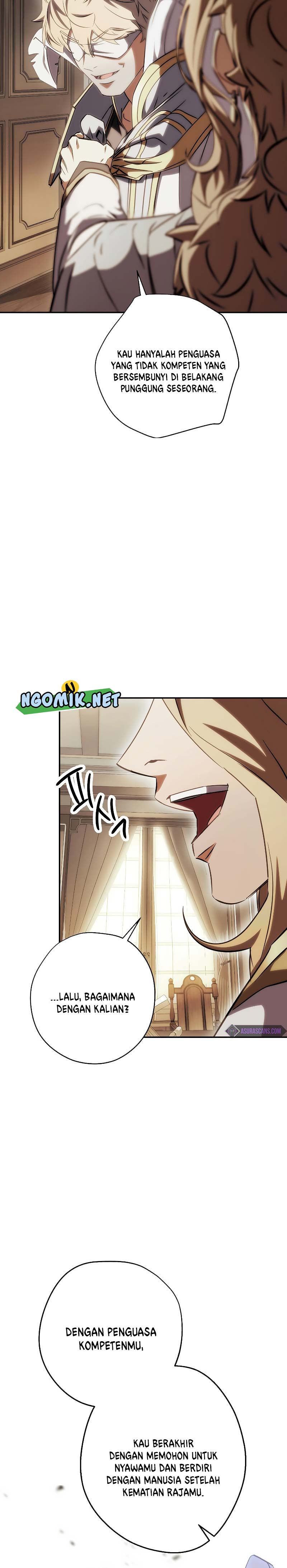 image-komik-the-live-chapter-162-28/35