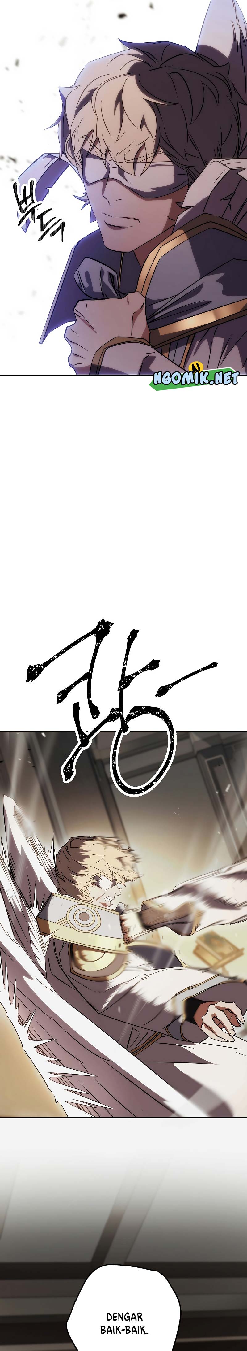 image-komik-the-live-chapter-162-29/35