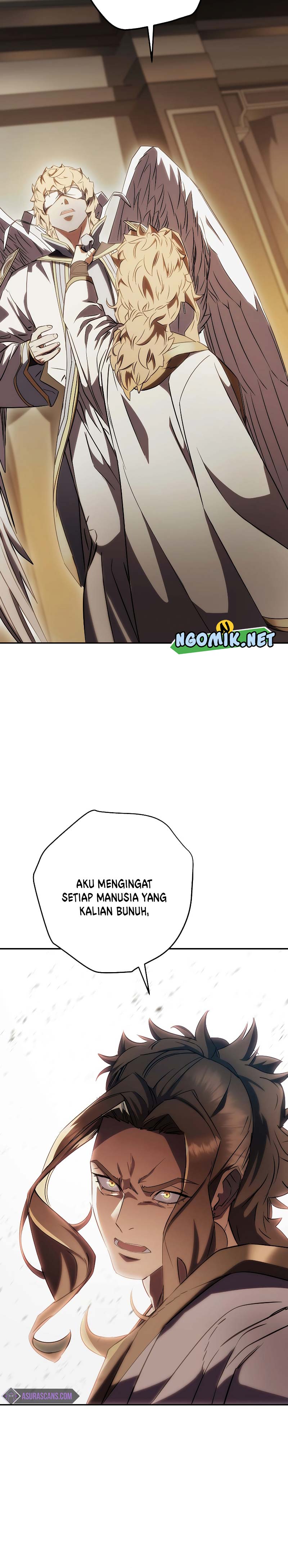image-komik-the-live-chapter-162-30/35