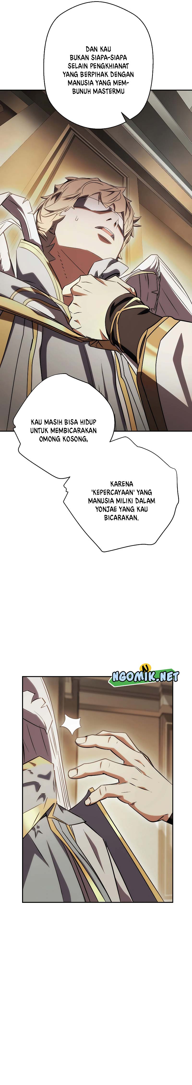 image-komik-the-live-chapter-162-31/35