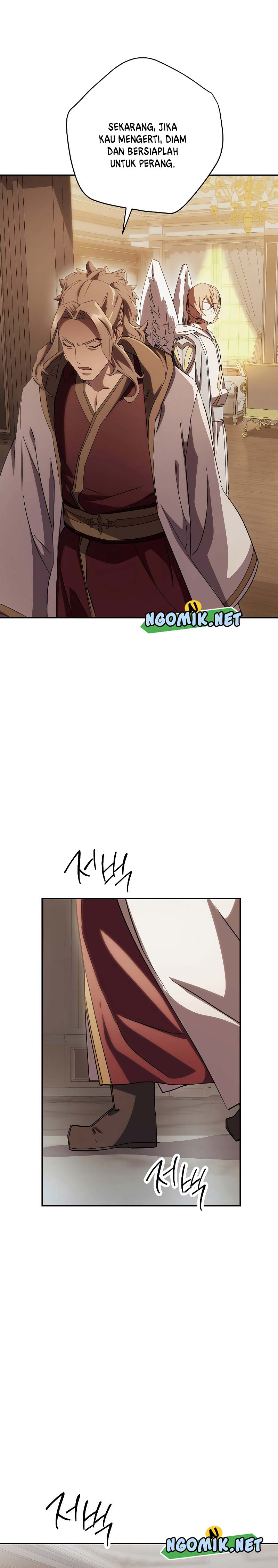 image-komik-the-live-chapter-162-32/35