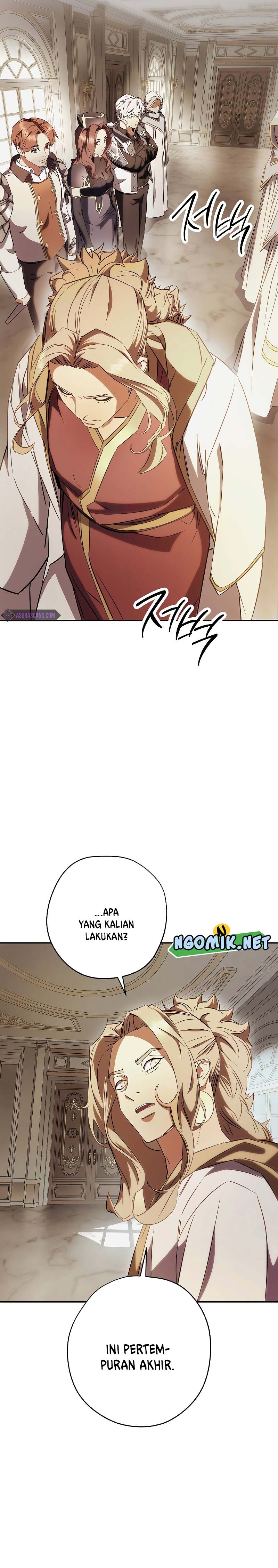 image-komik-the-live-chapter-162-33/35