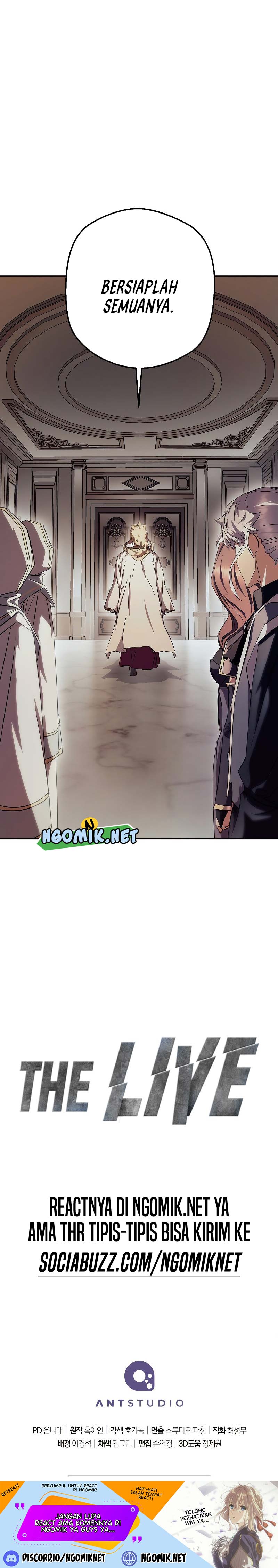 image-komik-the-live-chapter-162-34/35