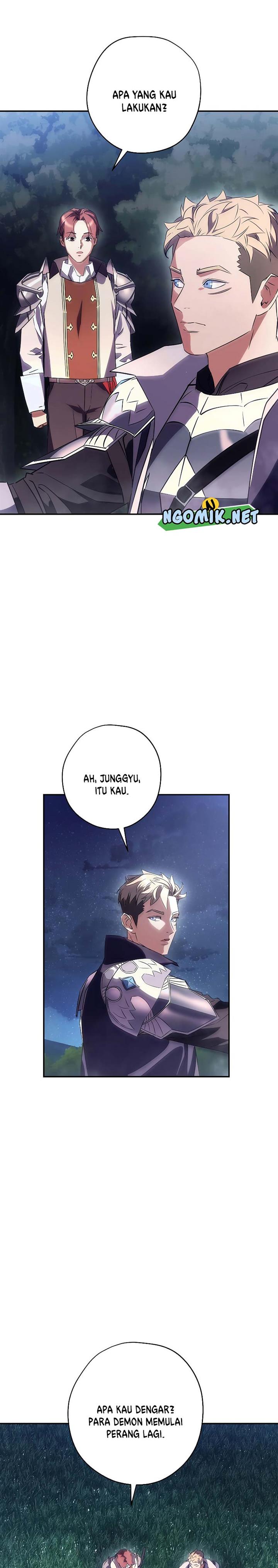 image-komik-the-live-chapter-163-2/39