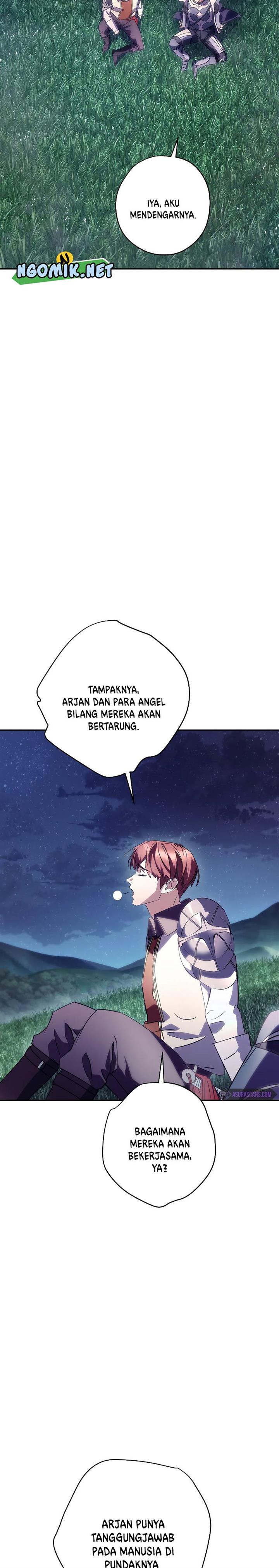 image-komik-the-live-chapter-163-3/39