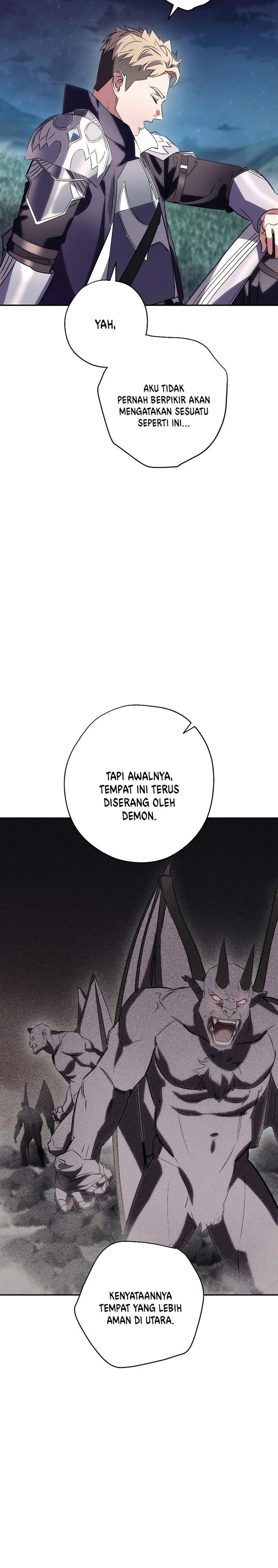 image-komik-the-live-chapter-163-6/39