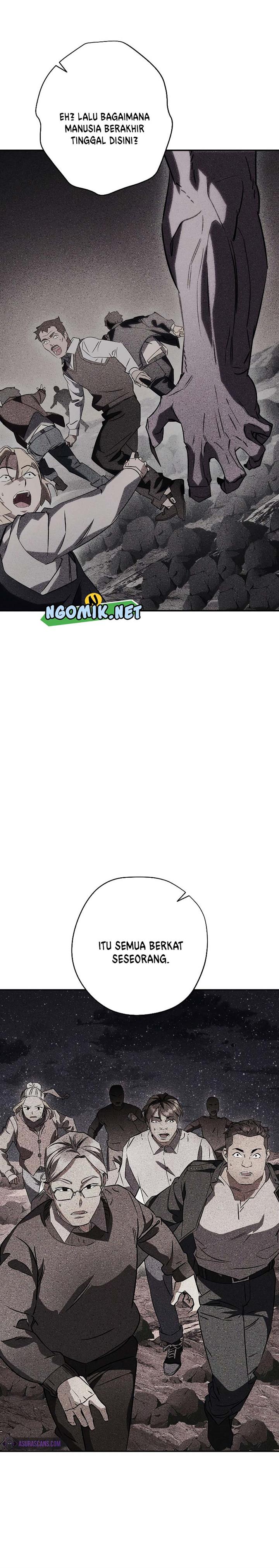 image-komik-the-live-chapter-163-7/39