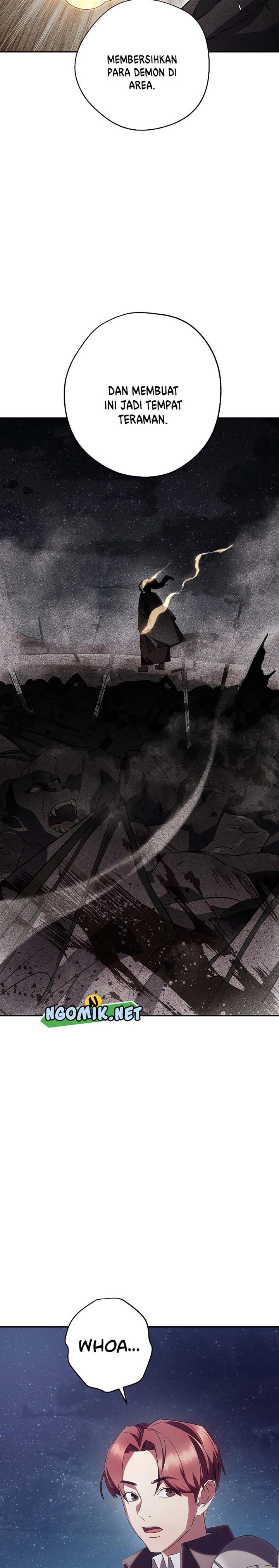 image-komik-the-live-chapter-163-9/39