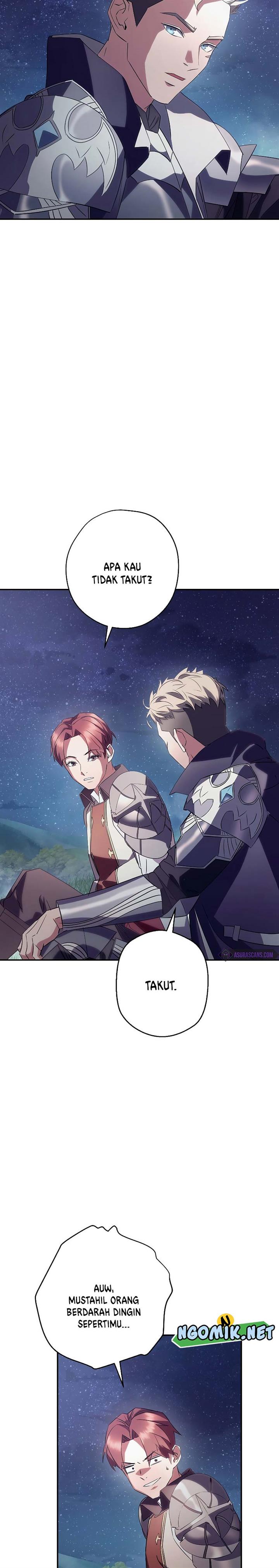 image-komik-the-live-chapter-163-11/39