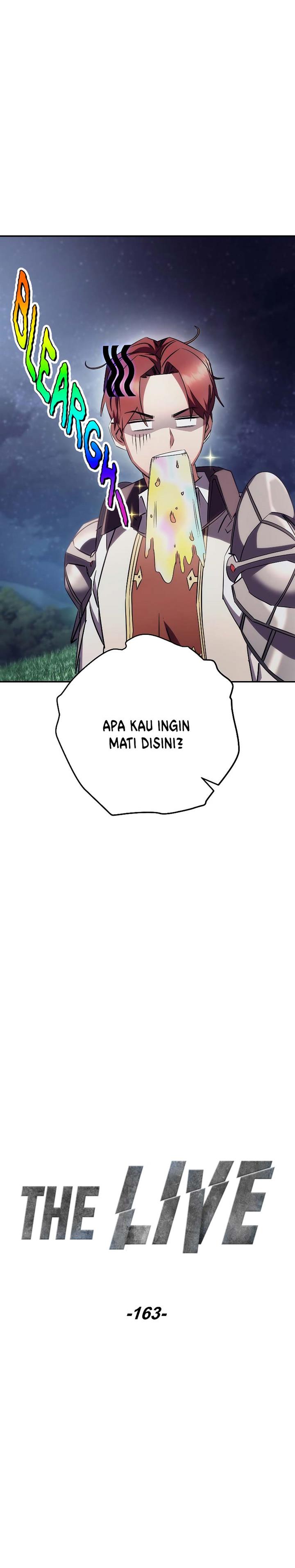 image-komik-the-live-chapter-163-13/39