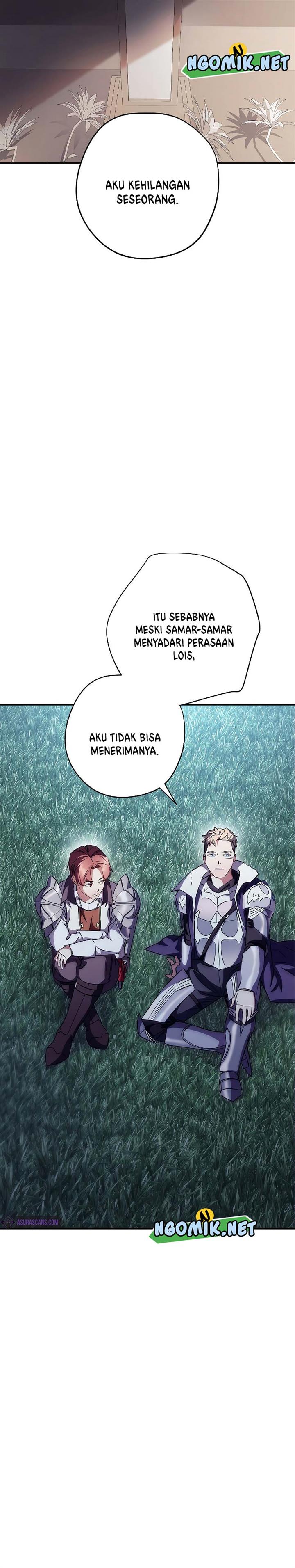 image-komik-the-live-chapter-163-18/39