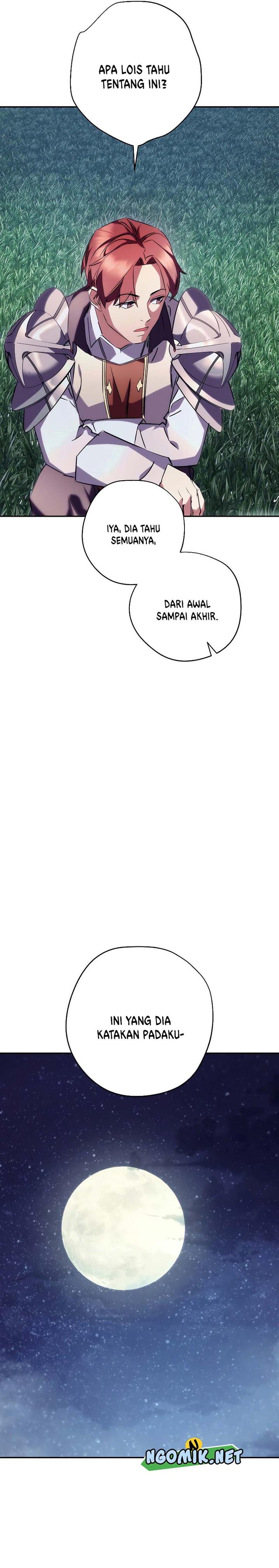 image-komik-the-live-chapter-163-19/39