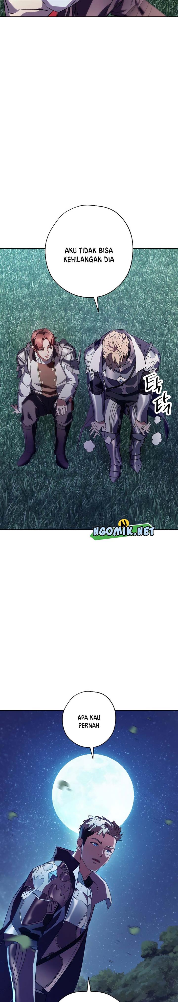 image-komik-the-live-chapter-163-21/39