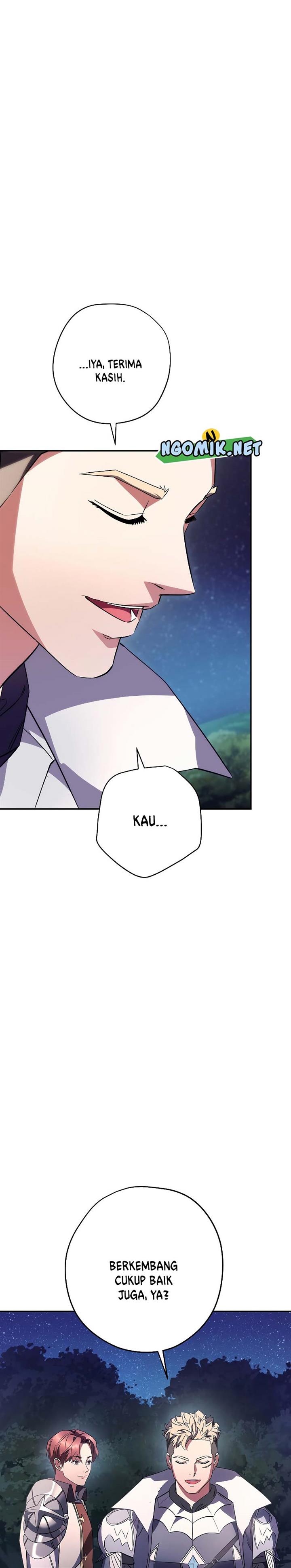 image-komik-the-live-chapter-163-25/39