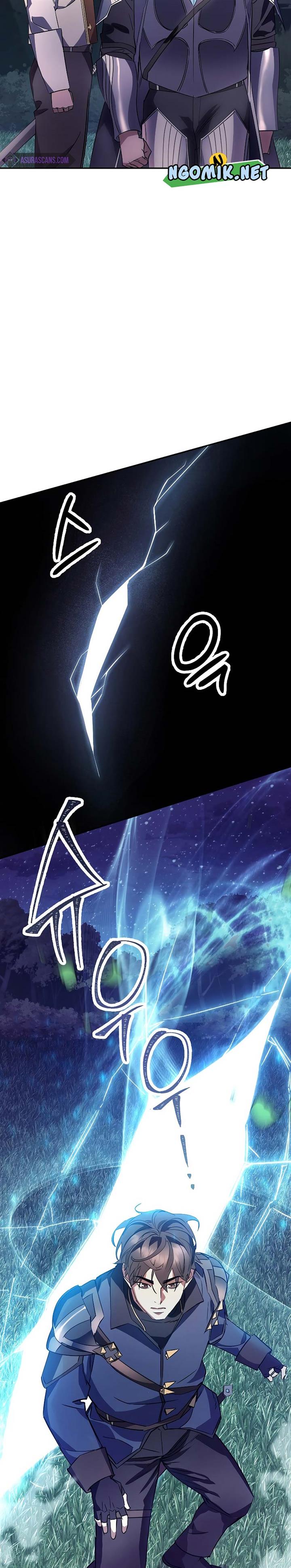 image-komik-the-live-chapter-163-26/39