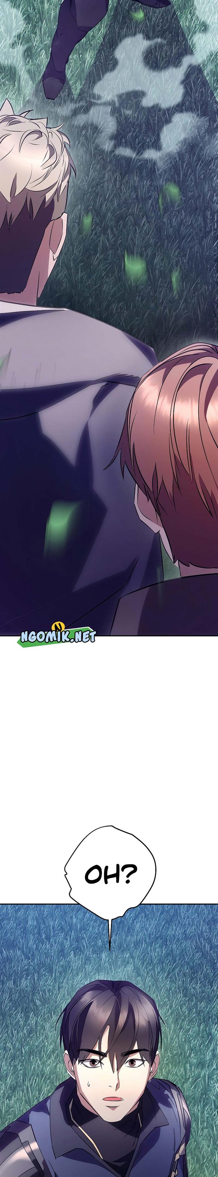 image-komik-the-live-chapter-163-27/39