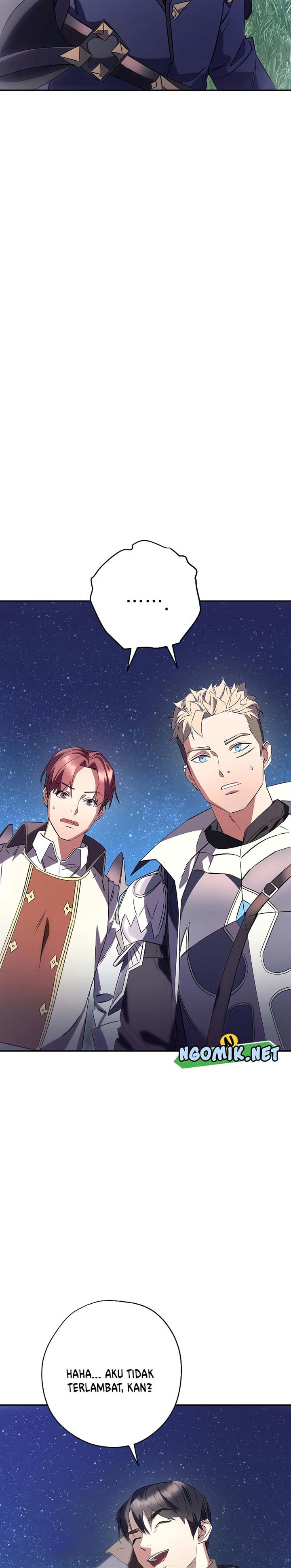 image-komik-the-live-chapter-163-28/39