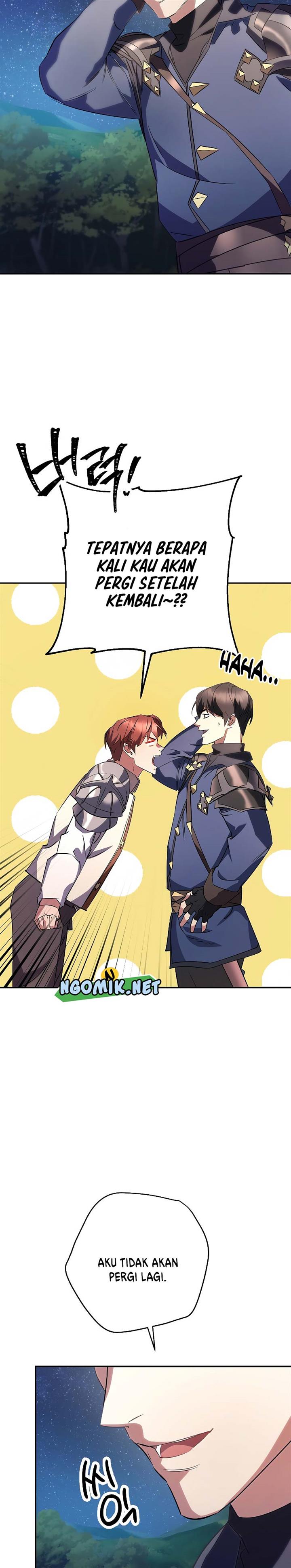 image-komik-the-live-chapter-163-29/39