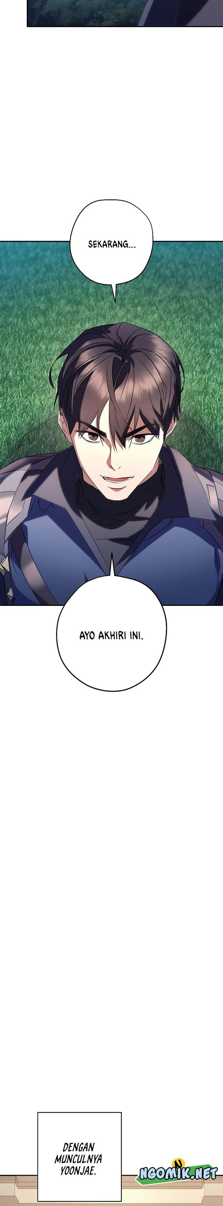 image-komik-the-live-chapter-163-30/39