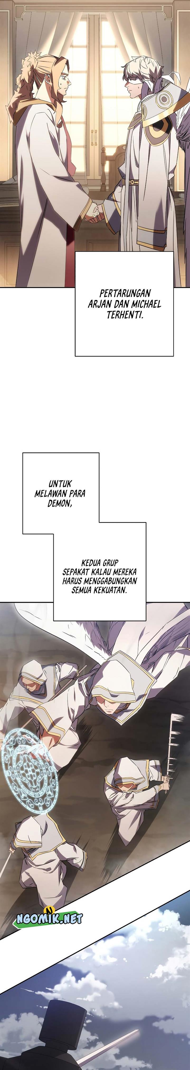 image-komik-the-live-chapter-163-31/39