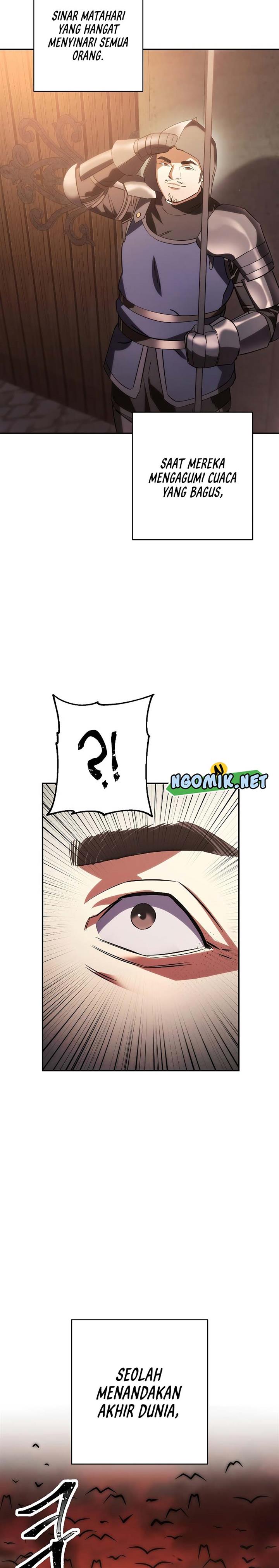 image-komik-the-live-chapter-163-33/39