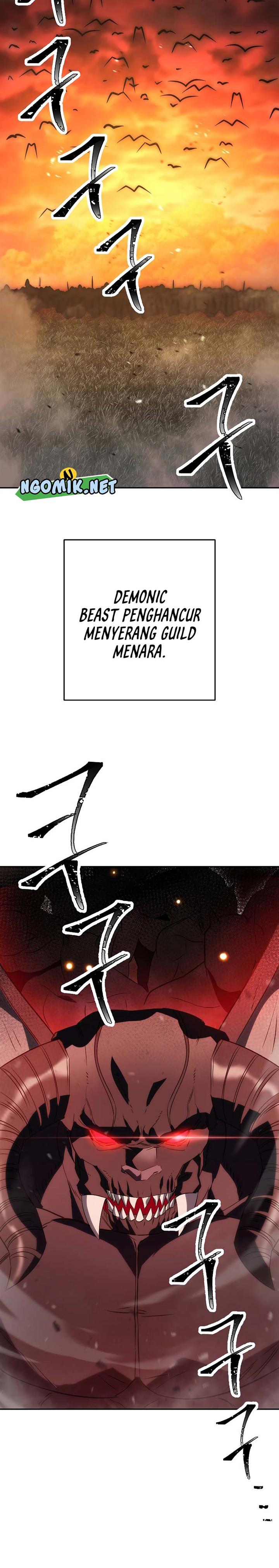 image-komik-the-live-chapter-163-34/39