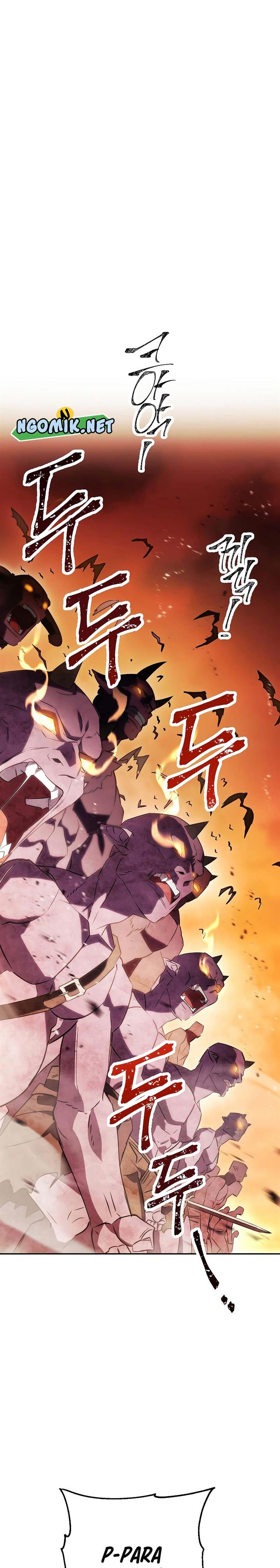 image-komik-the-live-chapter-163-35/39