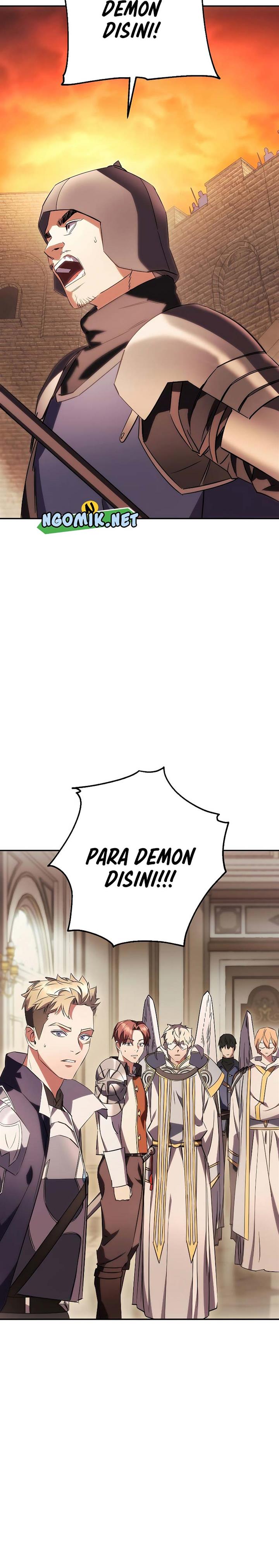 image-komik-the-live-chapter-163-36/39