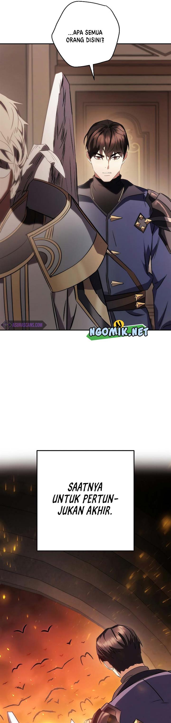 image-komik-the-live-chapter-163-37/39