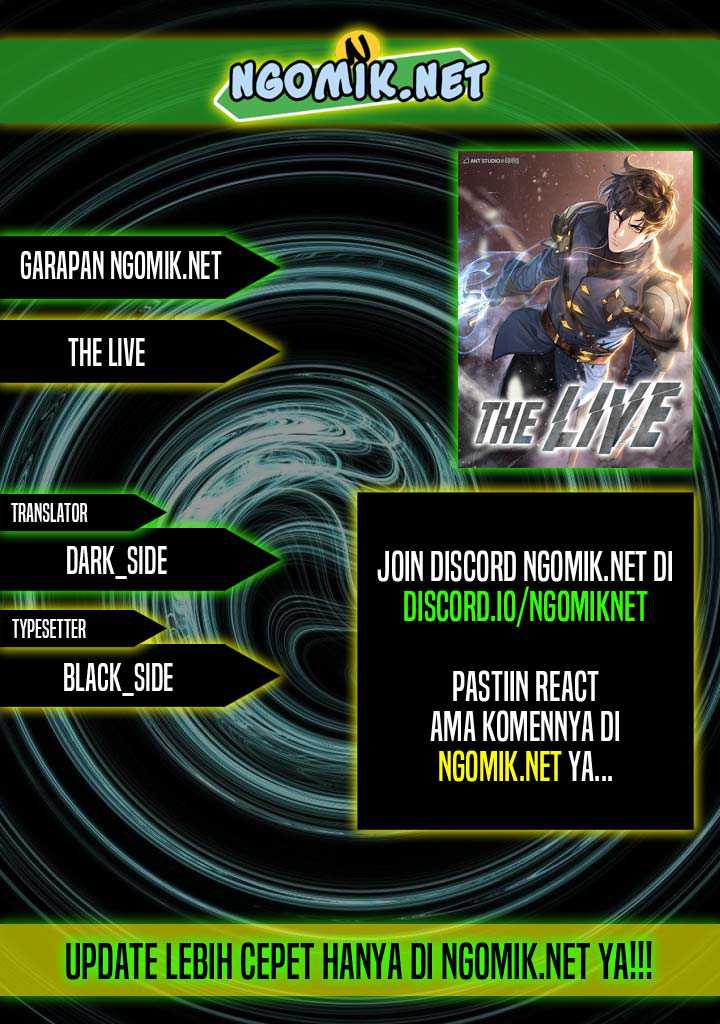 image-komik-the-live-chapter-164-0/44