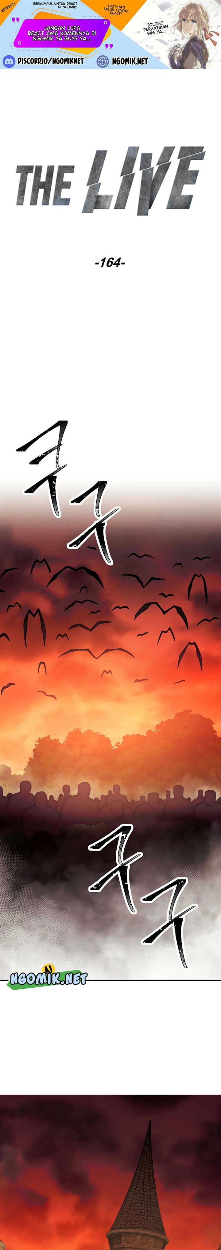 image-komik-the-live-chapter-164-1/44